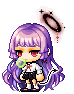 lavalamp